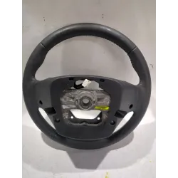 Recambio de volante para hyundai i10 (ia)(2013) referencia OEM IAM 96700B9300  