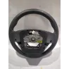 Recambio de volante para hyundai i10 (ia)(2013) referencia OEM IAM 96700B9300  