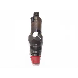 INYECTOR LCR6734303G 