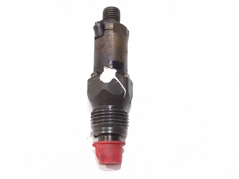 Recambio de inyector para citroën xsara (n1) 1.9 td referencia OEM IAM LCR6734303G  