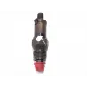 Recambio de inyector para citroën xsara (n1) 1.9 td referencia OEM IAM LCR6734303G  