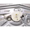 Recambio de mecanismo elevalunas delantero derecho para honda civic viii hatchback (fn, fk) 2.2 ctdi referencia OEM IAM   