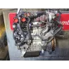 Recambio de motor completo para peugeot 308 (2007) 1.6 hdi referencia OEM IAM 9H06  