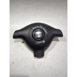 AIRBAG VOLANTE 1M0880201M 