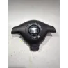 Recambio de airbag volante para seat toledo (1m2)(03.1999) 1.9 tdi referencia OEM IAM 1M0880201M  