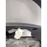 Recambio de volante para hyundai i10 (ia)(2013) referencia OEM IAM 96700B9300  