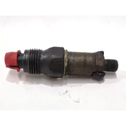 Recambio de inyector para citroën xsara (n1) 1.9 td referencia OEM IAM LCR6734303G  