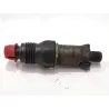 Recambio de inyector para citroën xsara (n1) 1.9 td referencia OEM IAM LCR6734303G  