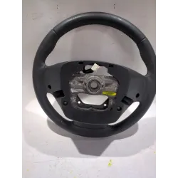 Recambio de volante para hyundai i10 (ia)(2013) referencia OEM IAM 96700B9300  
