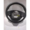 Recambio de volante para hyundai i10 (ia)(2013) referencia OEM IAM 96700B9300  