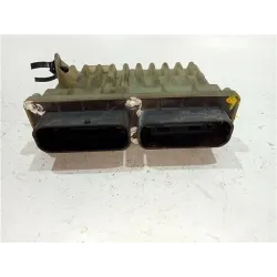 Recambio de electroventilador para opel astra g berlina di referencia OEM IAM 09131732  
