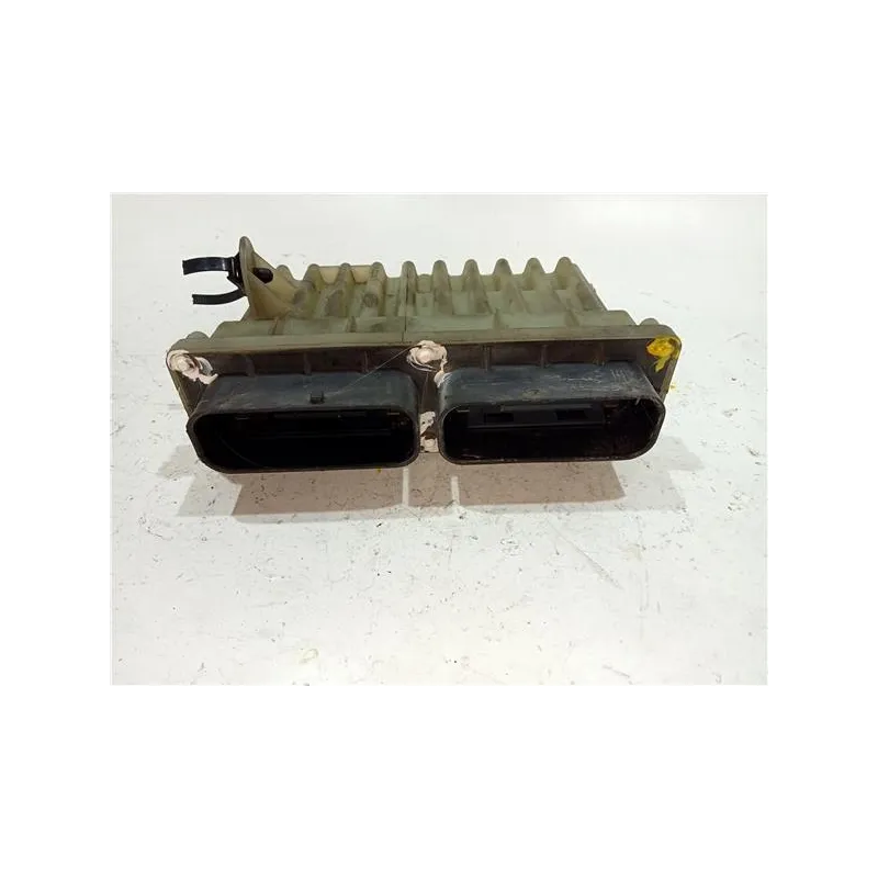 Recambio de electroventilador para opel astra g berlina di referencia OEM IAM 09131732  