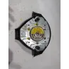 Recambio de airbag volante para seat toledo (1m2)(03.1999) 1.9 tdi referencia OEM IAM 1M0880201M  