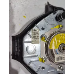 Recambio de airbag volante para seat toledo (1m2)(03.1999) 1.9 tdi referencia OEM IAM 1M0880201M  