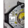 Recambio de airbag volante para seat toledo (1m2)(03.1999) 1.9 tdi referencia OEM IAM 1M0880201M  