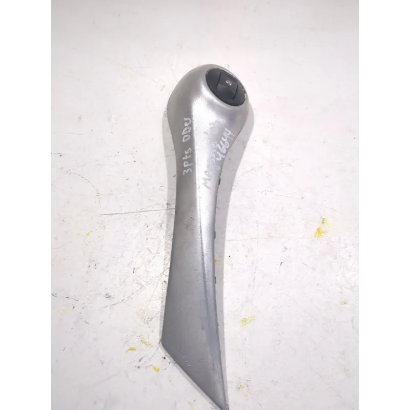 Recambio de boton elevalunas derecho para renault scenic ii (jm)(2003) 2.0 (jm05, jm1n) referencia OEM IAM   