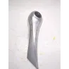 Recambio de boton elevalunas derecho para renault scenic ii (jm)(2003) 2.0 (jm05, jm1n) referencia OEM IAM   