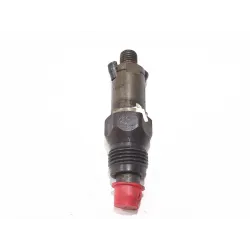 INYECTOR LCR6734303G 