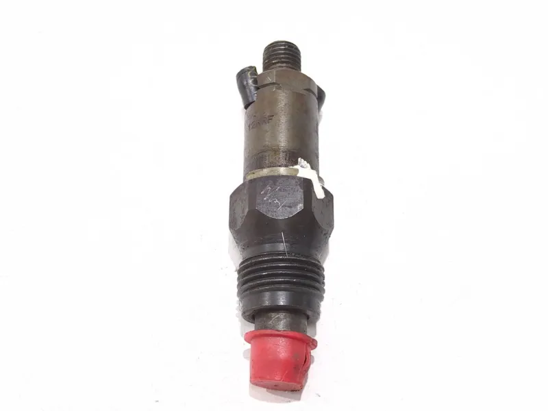 Recambio de inyector para citroën xsara (n1) 1.9 td referencia OEM IAM LCR6734303G  