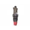 Recambio de inyector para citroën xsara (n1) 1.9 td referencia OEM IAM LCR6734303G  