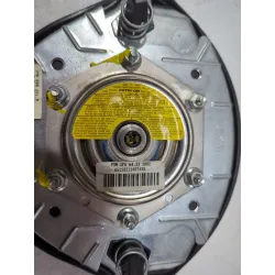 Recambio de airbag volante para seat toledo (1m2)(03.1999) 1.9 tdi referencia OEM IAM 1M0880201M  