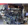 Recambio de motor completo para peugeot 308 (2007) 1.6 hdi referencia OEM IAM 9H06  
