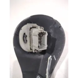 Recambio de boton elevalunas derecho para renault scenic ii (jm)(2003) 2.0 (jm05, jm1n) referencia OEM IAM   