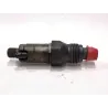 Recambio de inyector para citroën xsara (n1) 1.9 td referencia OEM IAM LCR6734303G  