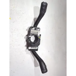 MANDO MULTIFUNCION 1J0953513 