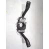 Recambio de mando multifuncion para seat toledo (1m2)(03.1999) 1.9 tdi referencia OEM IAM 1J0953513  