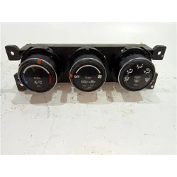 MANDOS CLIMATIZADOR 3951059J30 