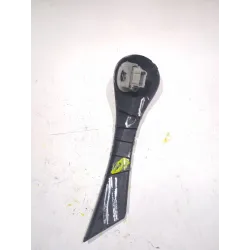Recambio de boton elevalunas derecho para renault scenic ii (jm)(2003) 2.0 (jm05, jm1n) referencia OEM IAM   