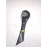 Recambio de boton elevalunas derecho para renault scenic ii (jm)(2003) 2.0 (jm05, jm1n) referencia OEM IAM   