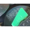 Recambio de motor completo para peugeot 308 (2007) 1.6 hdi referencia OEM IAM 9H06  