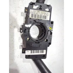 Recambio de mando multifuncion para seat toledo (1m2)(03.1999) 1.9 tdi referencia OEM IAM 1J0953513  