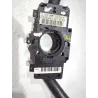 Recambio de mando multifuncion para seat toledo (1m2)(03.1999) 1.9 tdi referencia OEM IAM 1J0953513  