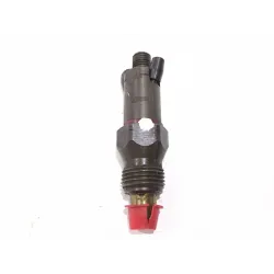Recambio de inyector para renault express furgón (f40_, g40_) 1.9 d (f40r) referencia OEM IAM LCR6735404  