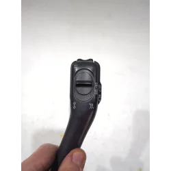 Recambio de mando multifuncion para seat toledo (1m2)(03.1999) 1.9 tdi referencia OEM IAM 1J0953513  