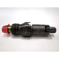 Recambio de inyector para renault express furgón (f40_, g40_) 1.9 d (f40r) referencia OEM IAM LCR6735404  