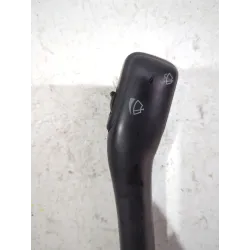 Recambio de mando multifuncion para seat toledo (1m2)(03.1999) 1.9 tdi referencia OEM IAM 1J0953513  