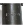 Recambio de inyector para renault express furgón (f40_, g40_) 1.9 d (f40r) referencia OEM IAM LCR6735404  