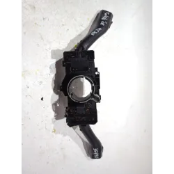 Recambio de mando multifuncion para seat toledo (1m2)(03.1999) 1.9 tdi referencia OEM IAM 1J0953513  