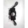 Recambio de mando multifuncion para seat toledo (1m2)(03.1999) 1.9 tdi referencia OEM IAM 1J0953513  