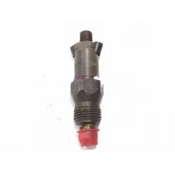 Recambio de inyector para renault express furgón (f40_, g40_) 1.9 d (f40r) referencia OEM IAM LCR6735404  