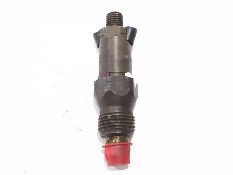 Recambio de inyector para renault express furgón (f40_, g40_) 1.9 d (f40r) referencia OEM IAM LCR6735404  
