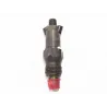 Recambio de inyector para renault express furgón (f40_, g40_) 1.9 d (f40r) referencia OEM IAM LCR6735404  