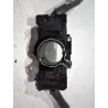 Recambio de mando multifuncion para seat toledo (1m2)(03.1999) 1.9 tdi referencia OEM IAM 1J0953513  