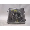 Recambio de faro delantero derecho para mercedes-benz mb 100 d 2.0 d referencia OEM IAM 201960228  