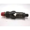 Recambio de inyector para renault express furgón (f40_, g40_) 1.9 d (f40r) referencia OEM IAM LCR6735404  
