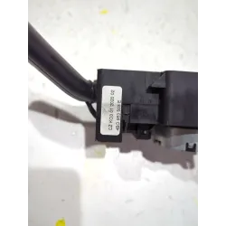 Recambio de mando multifuncion para seat toledo (1m2)(03.1999) 1.9 tdi referencia OEM IAM 1J0953513  